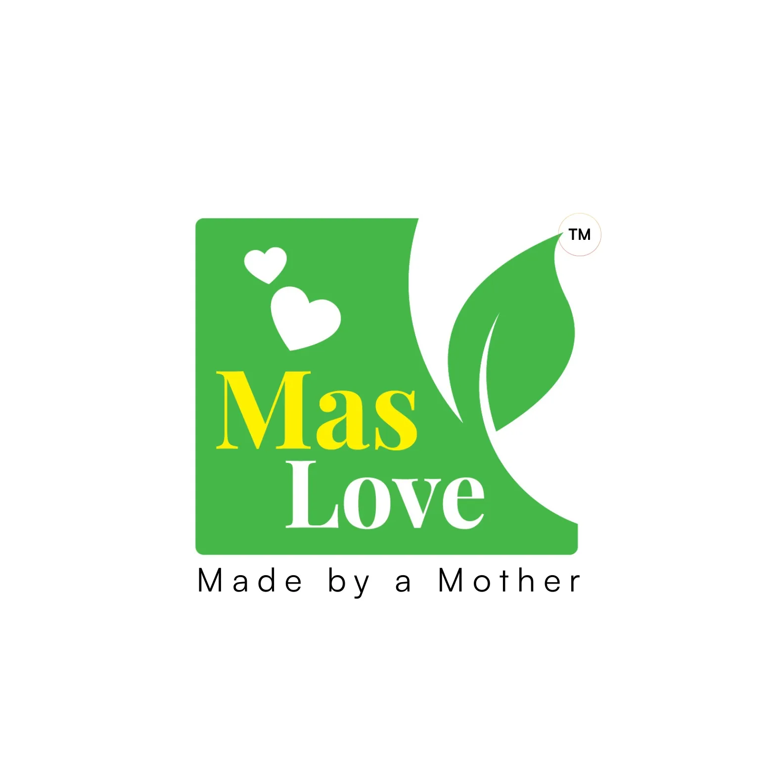 Maslove logo